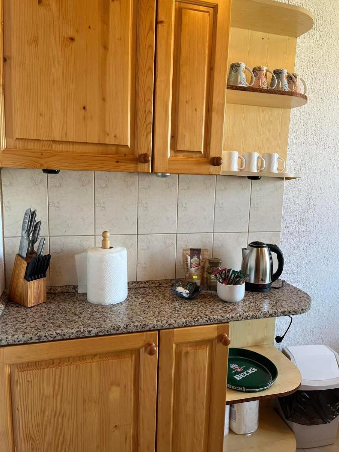 Приятна Къща За Почивка Караколев 2 Villa Obrochishte Exterior photo